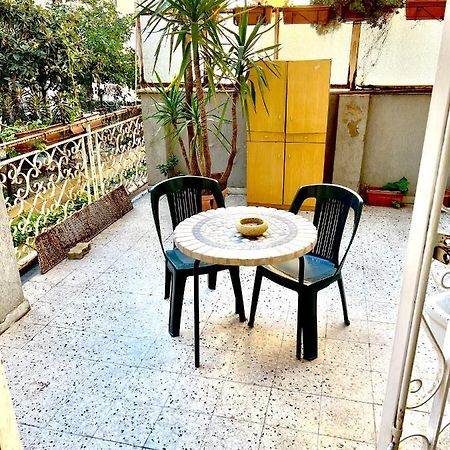 Rooms Lungomare 克罗托内 外观 照片